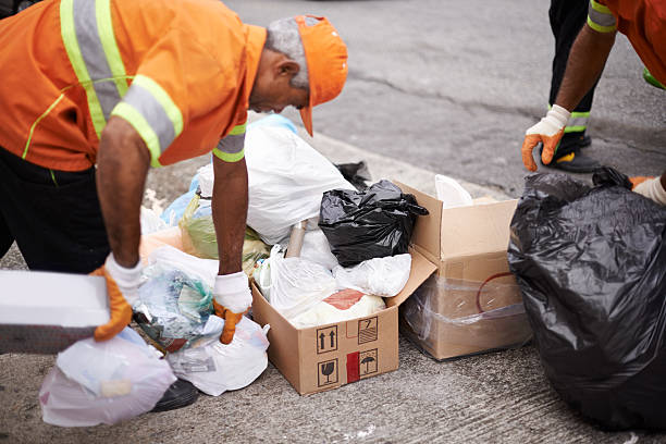 Best Dumpster Rental Services  in University Of Virginia, VA