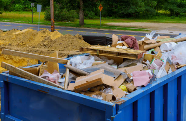 Best Hot Tub Removal  in University Of Virginia, VA